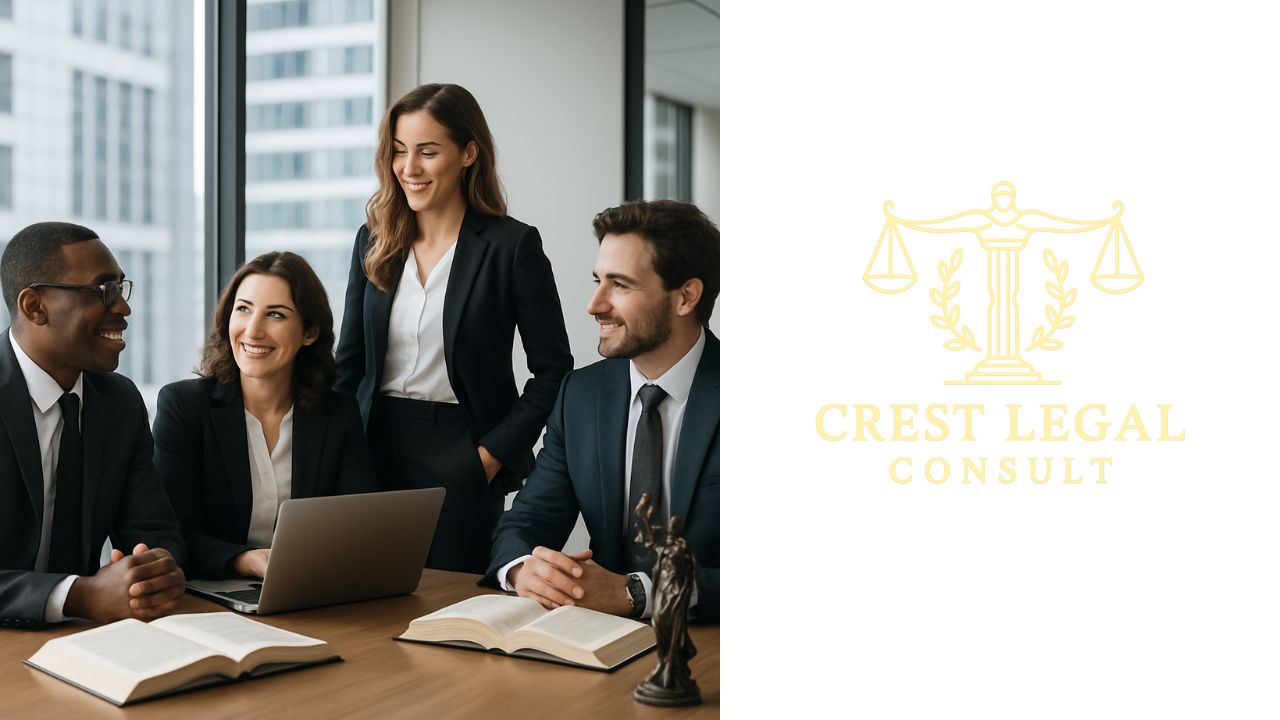 lawyers